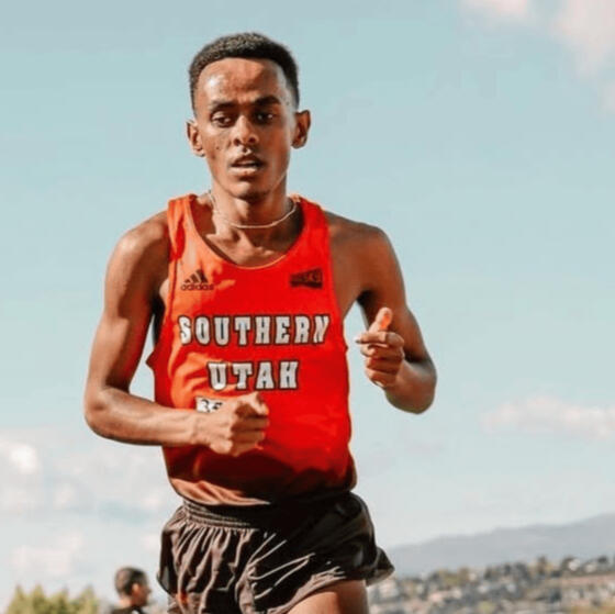 Train Smart. Race Faster. Master Your Pace. Crush Your Goals