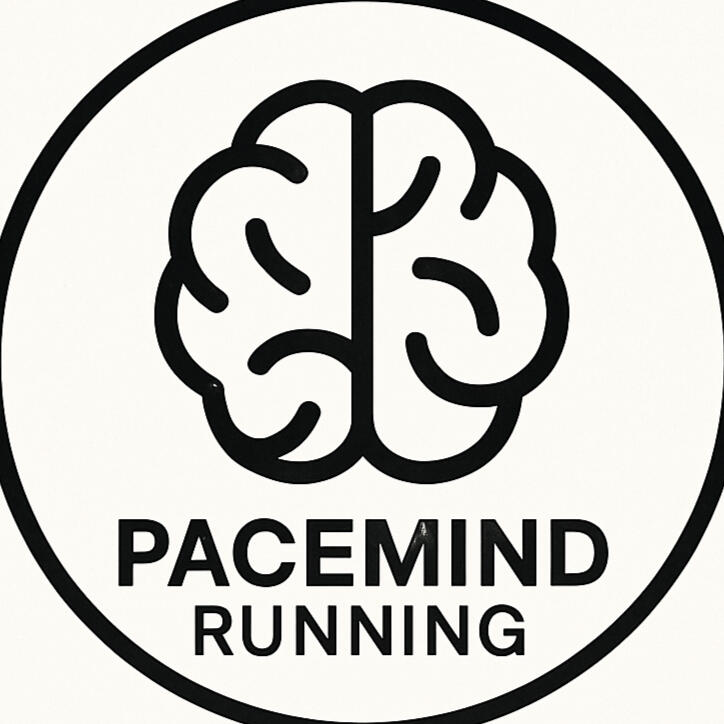 Train Smart. Race Faster. Master Your Pace. Crush Your Goals