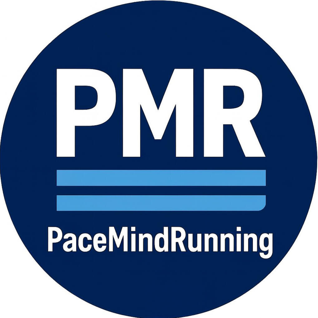 Train Smart. Race Faster. Master Your Pace. Crush Your Goals