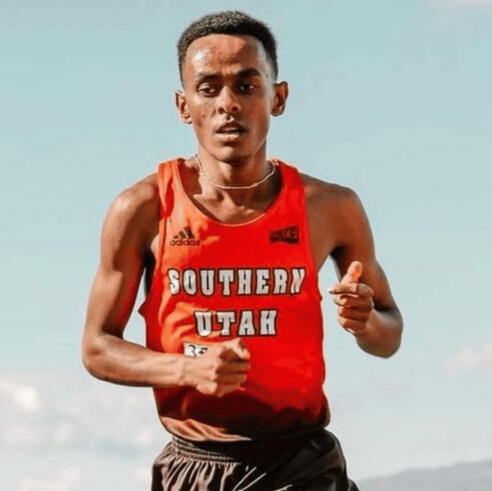 Train Smart. Race Faster. Master Your Pace. Crush Your Goals